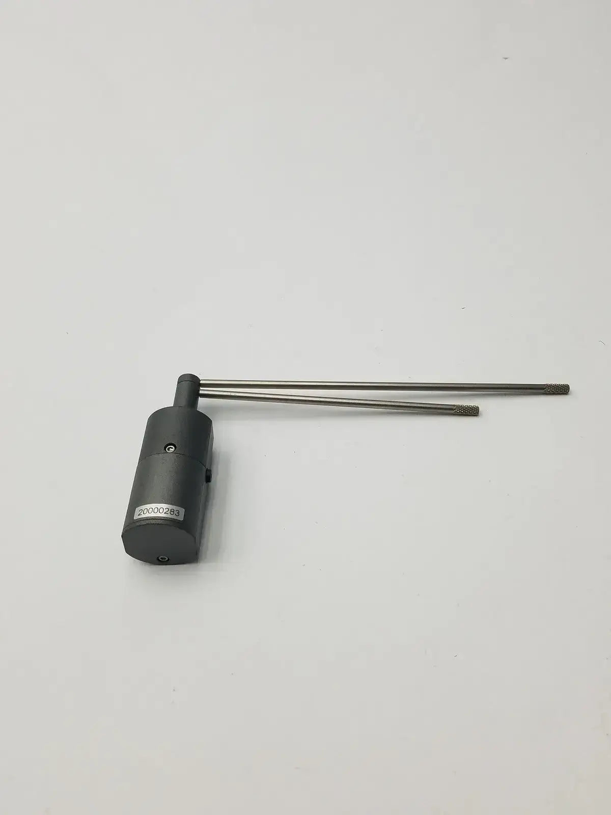 BTE Technologies Goniometer