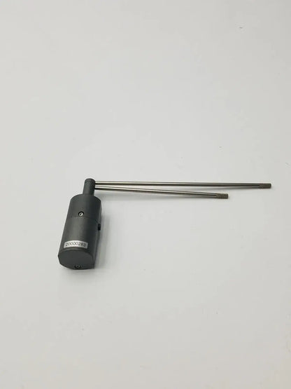 BTE Technologies Goniometer