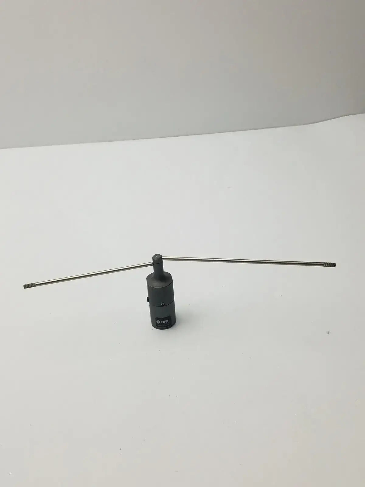 BTE Technologies Goniometer