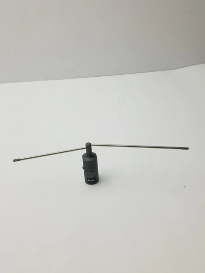 BTE Technologies Goniometer