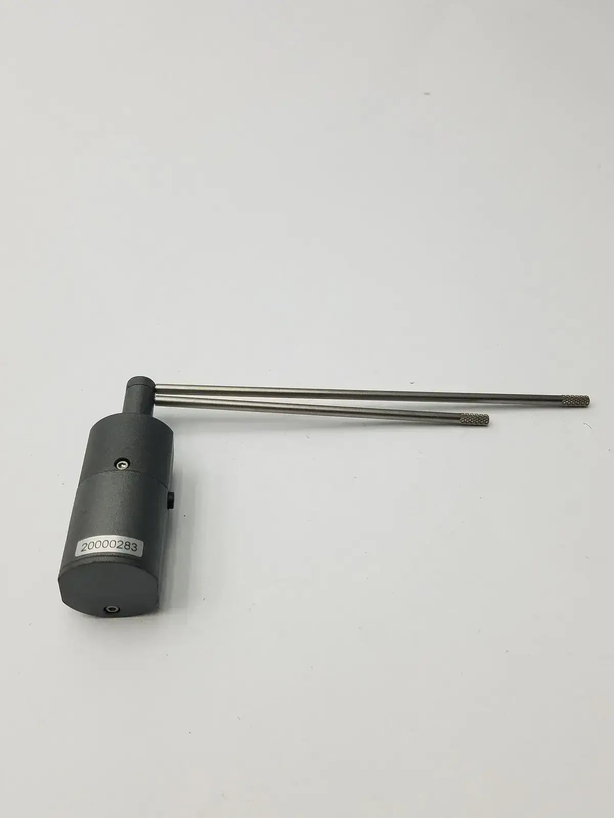 BTE Technologies Goniometer