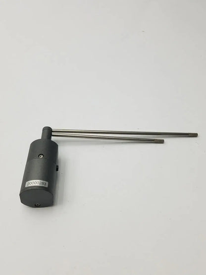 BTE Technologies Goniometer