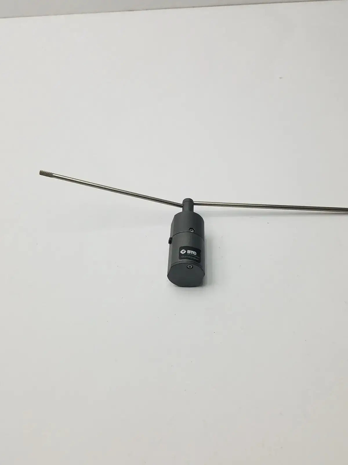 BTE Technologies Goniometer