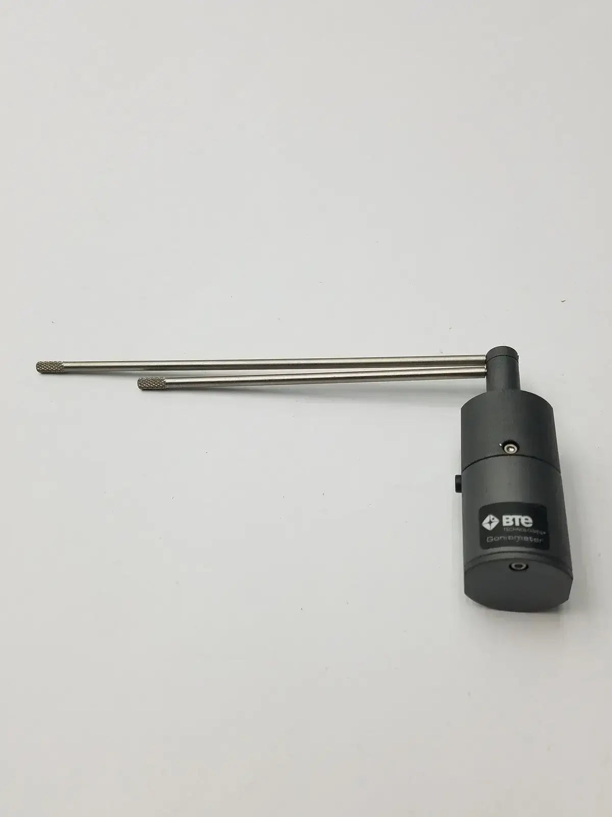 BTE Technologies Goniometer