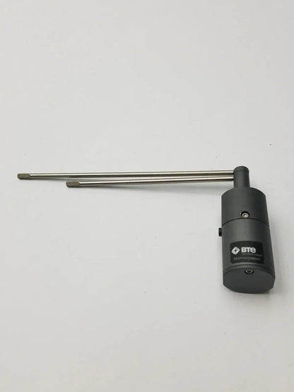 BTE Technologies Goniometer