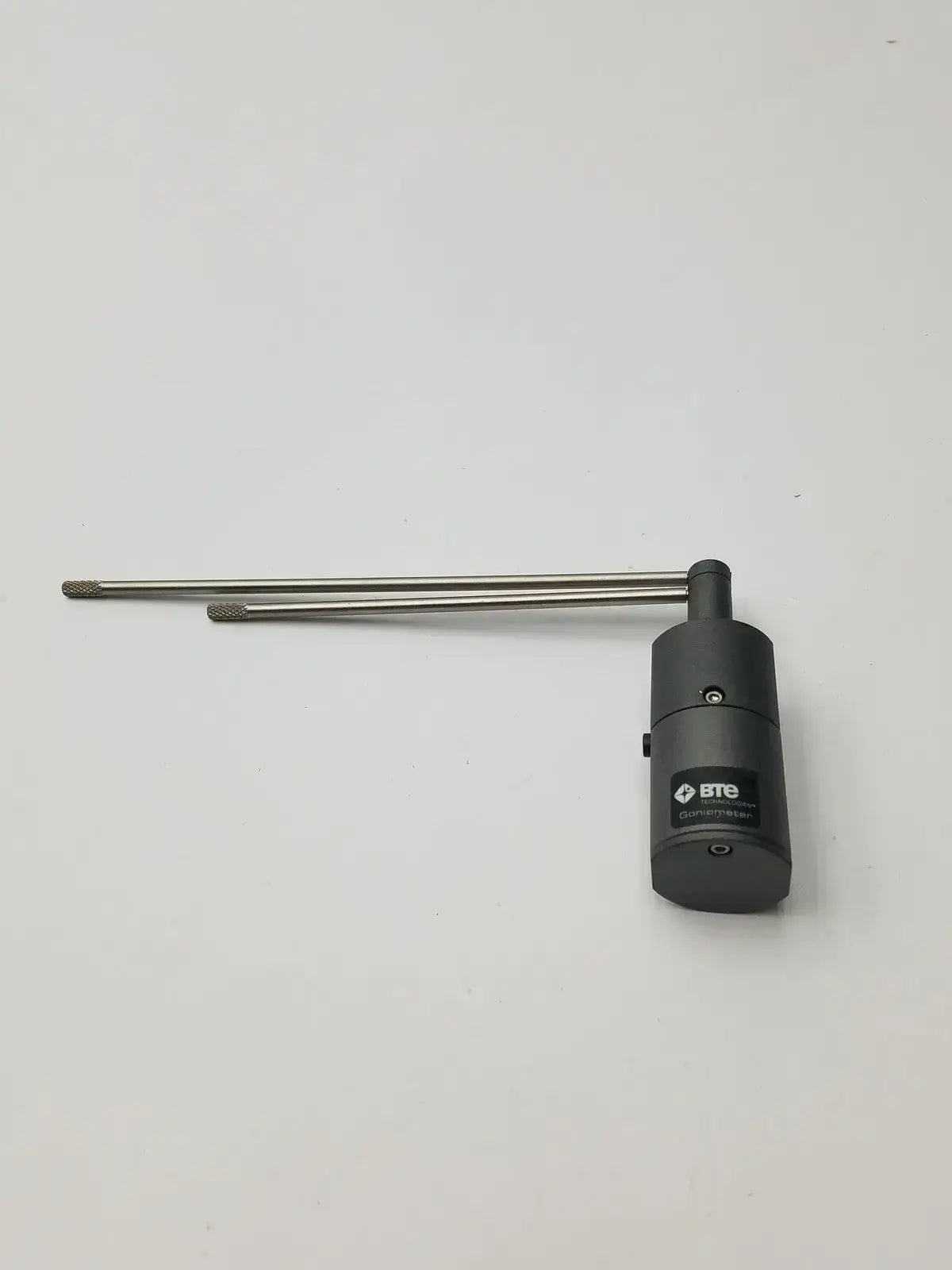 BTE Technologies Goniometer