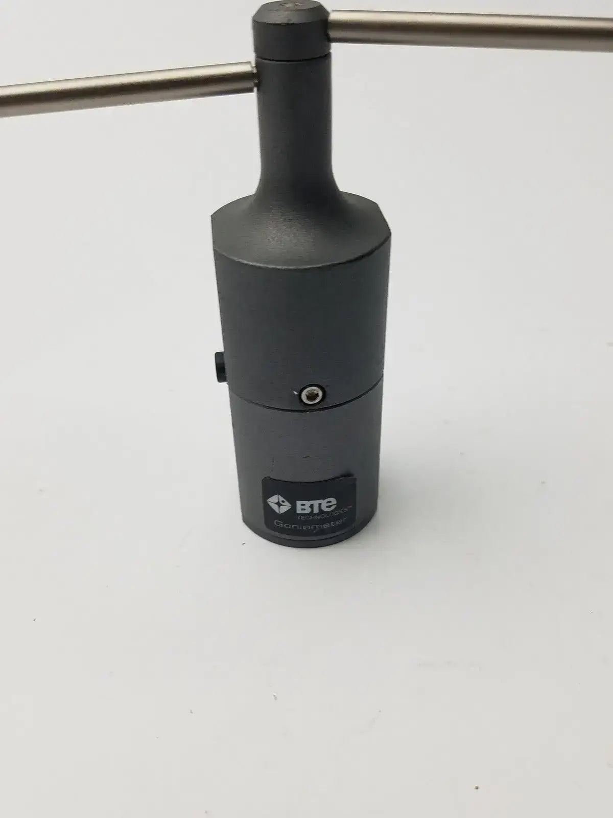 BTE Technologies Goniometer