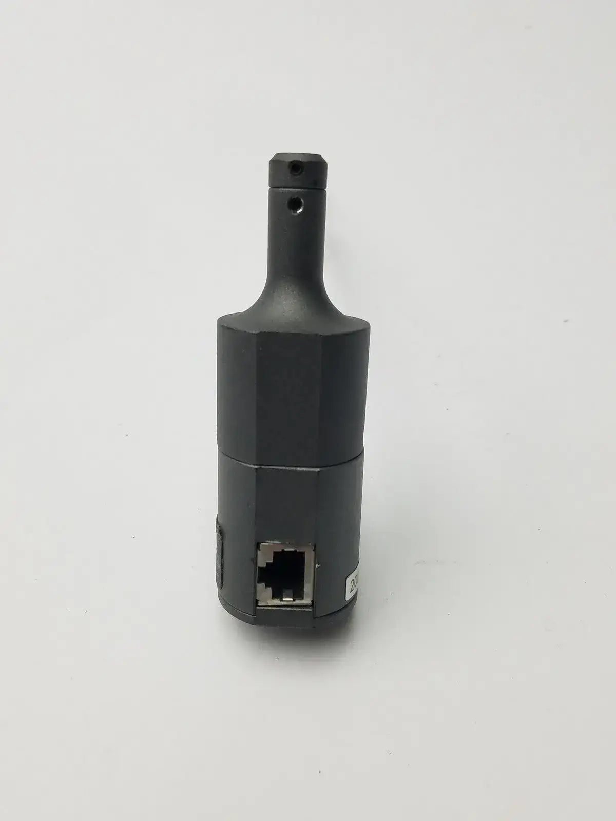 BTE Technologies Goniometer