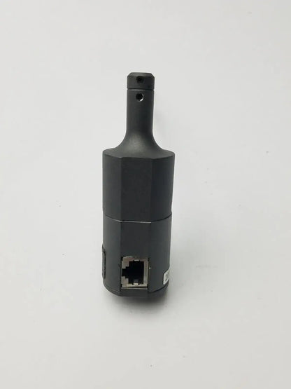 BTE Technologies Goniometer