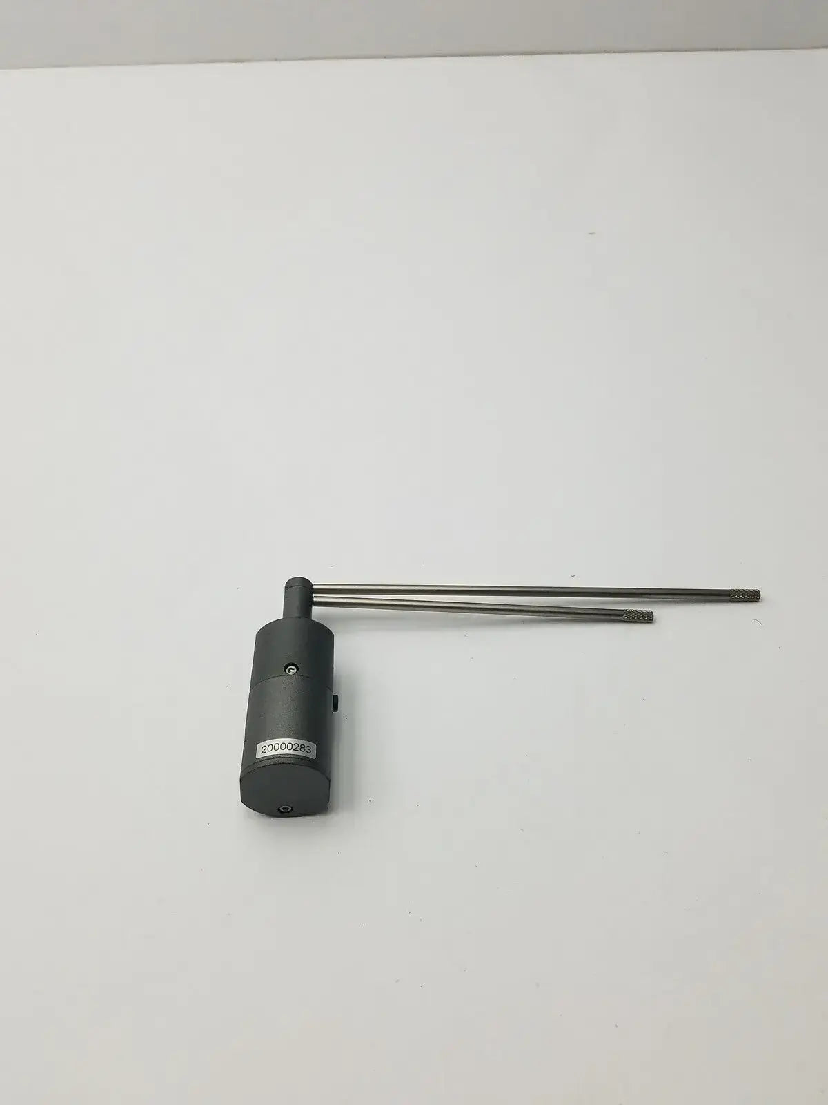 BTE Technologies Goniometer