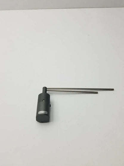 BTE Technologies Goniometer