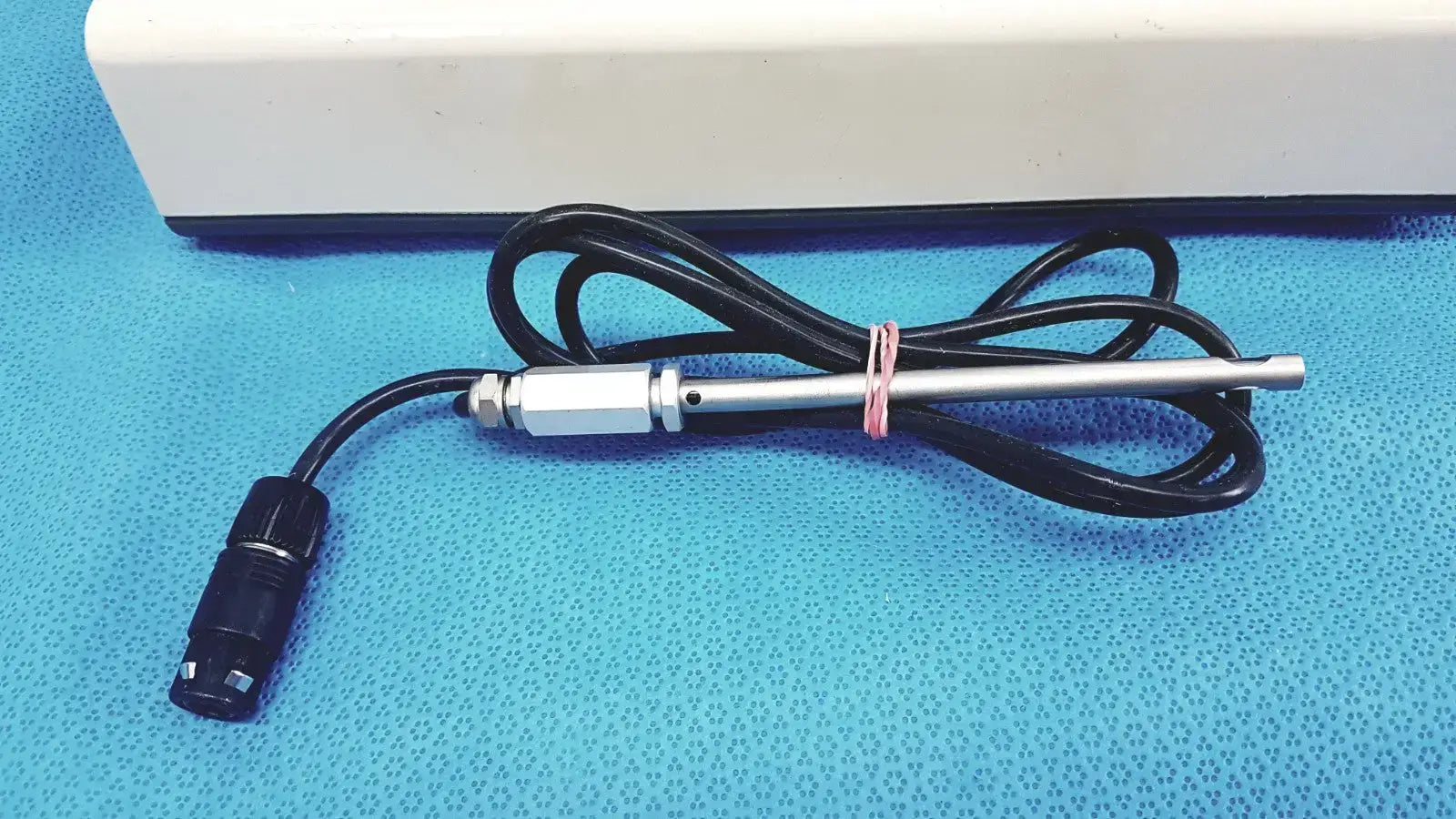 BUCHI B-461 Water Bath – Laboratory Heating Unit for Rotary Evaporator
