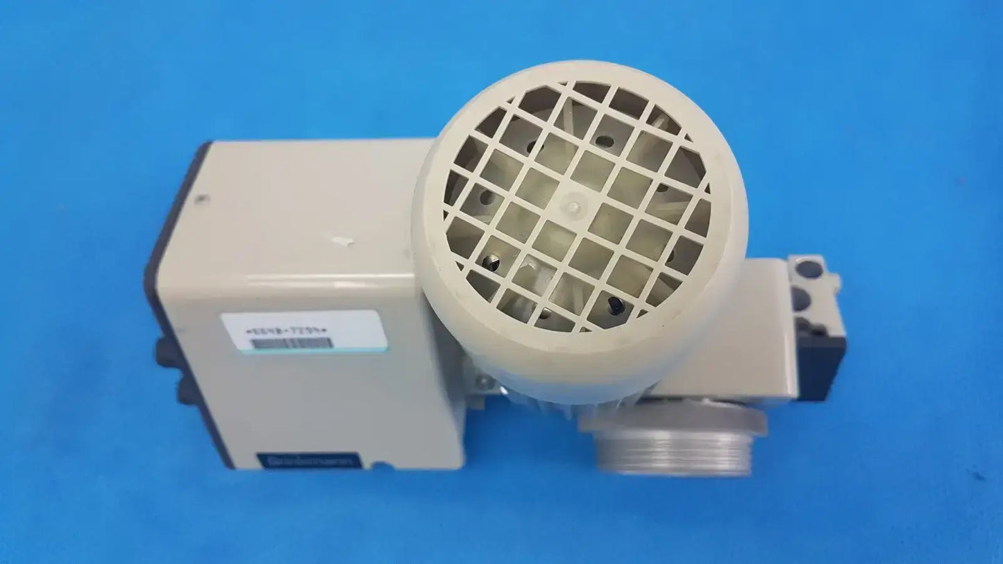 Buchi EL 131 Rotavapor – Laboratory Rotary Evaporator Distillation System