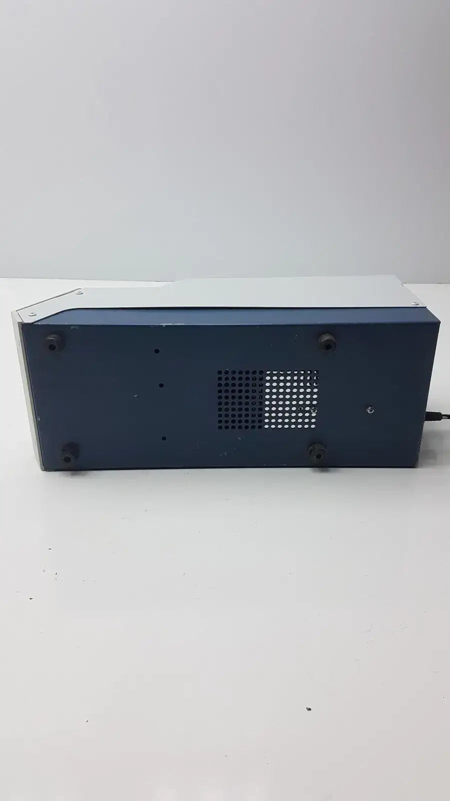 Buehler Minimet 1000 Grinder Polisher Model No 69-1100 - Laboratory Grinder/Polisher