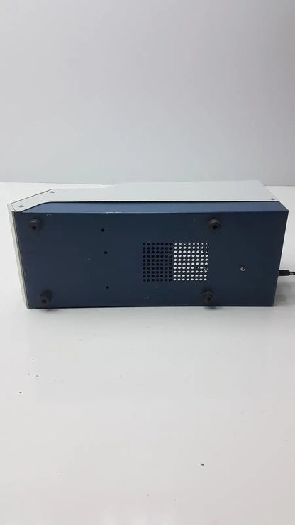 Buehler Minimet 1000 Grinder Polisher Model No 69-1100 - Laboratory Grinder/Polisher