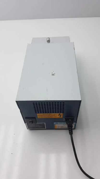 Buehler Minimet 1000 Grinder Polisher Model No 69-1100 - Laboratory Grinder/Polisher