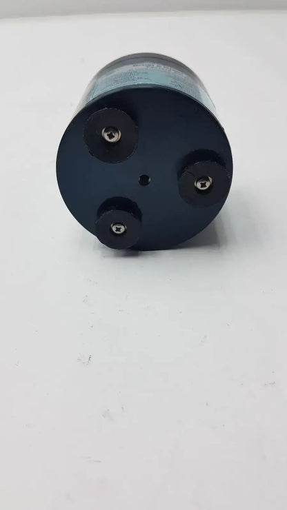 Burj & Kjaer Mini Shaker Type 4810 Serial # 13267115 - Laboratory