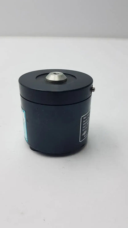 Burj & Kjaer Mini Shaker Type 4810 Serial # 13267115 - Laboratory