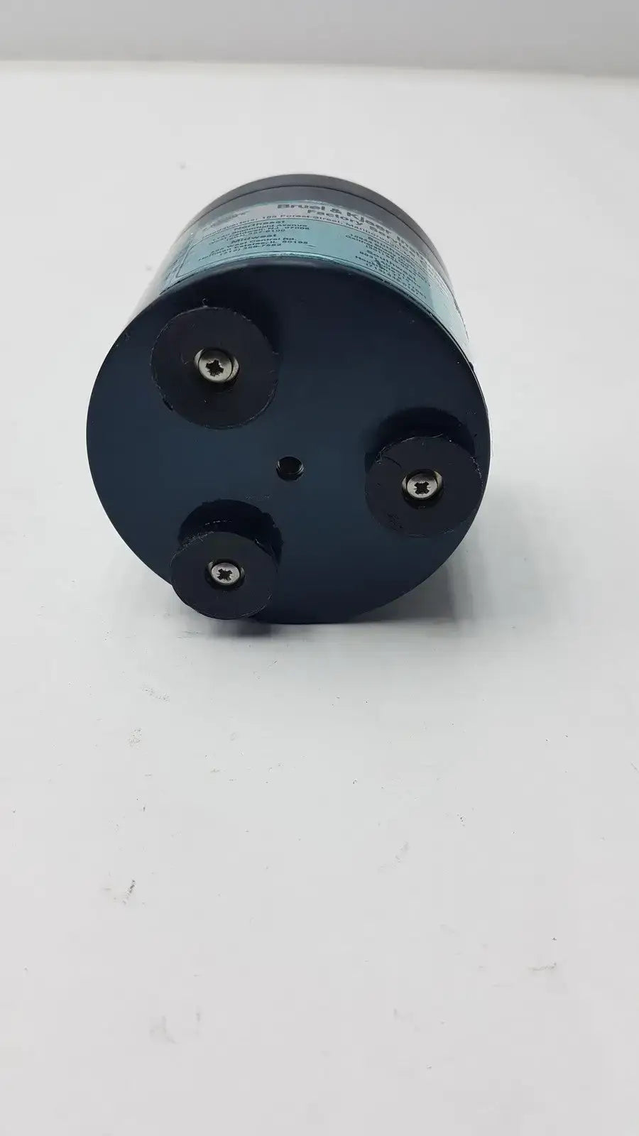 Burj & Kjaer Mini Shaker Type 4810 Serial # 13267115 - Laboratory