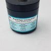 Burj & Kjaer Mini Shaker Type 4810 Serial # 13267115