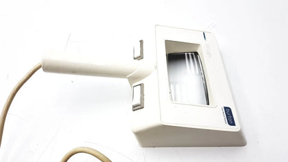 Burton Luxo Medical Products Ultraviolet UV Light