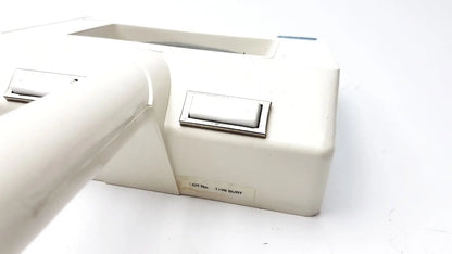 Burton Luxo Medical Products Ultraviolet UV Light