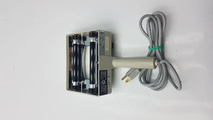 Burton Model 31602 UltraViolet Magnifier Examining Light - Exam