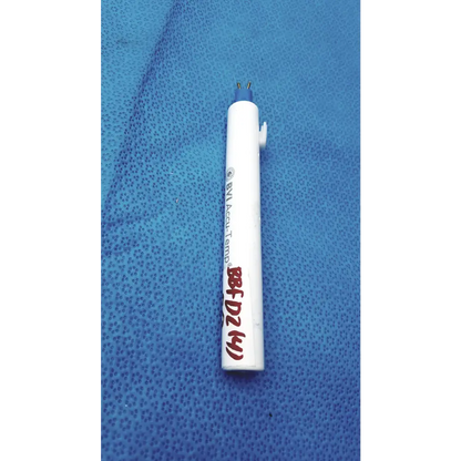 BVI Accu-Temp High Temp Cautery Fine Tip - 8442000 - High-temperature cautery tip