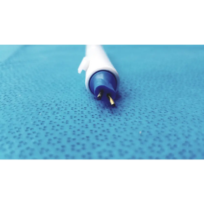 BVI Accu-Temp High Temp Cautery Fine Tip - 8442000 - High-temperature cautery tip