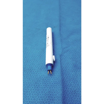 BVI Accu-Temp High Temp Cautery Fine Tip - 8442000 - High-temperature cautery tip