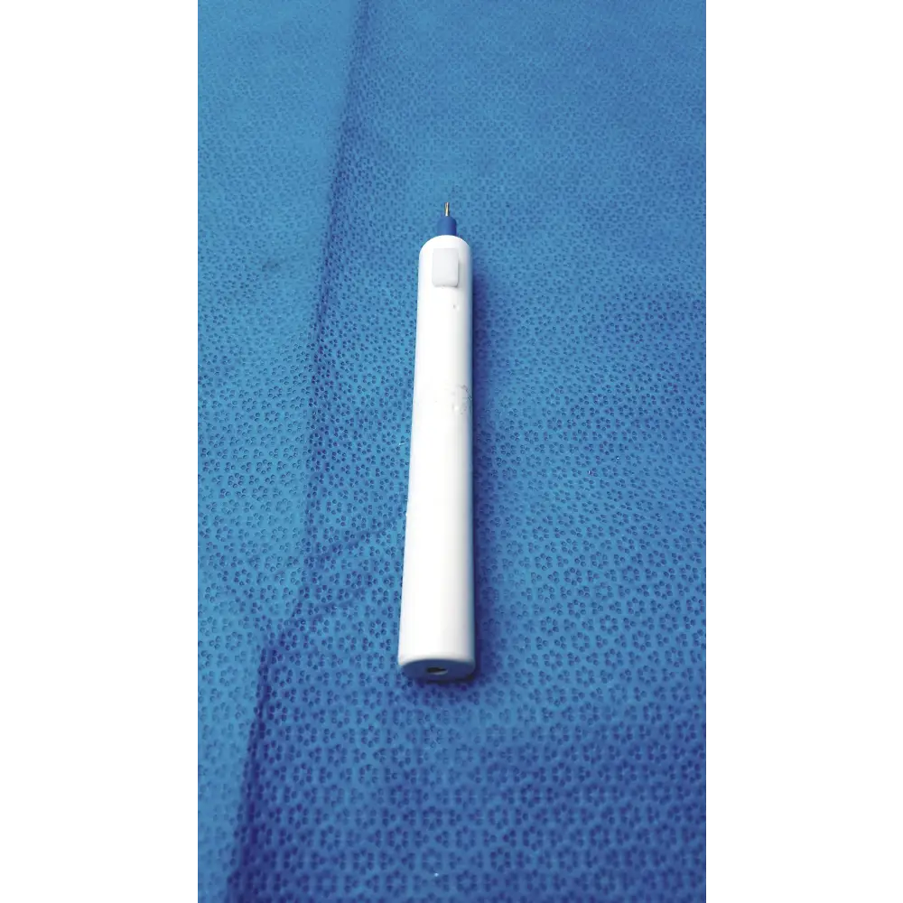 BVI Accu-Temp High Temp Cautery Fine Tip - 8442000 - High-temperature cautery tip