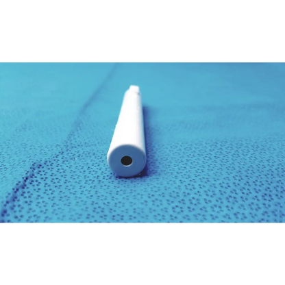 BVI Accu-Temp High Temp Cautery Fine Tip - 8442000 - High-temperature cautery tip