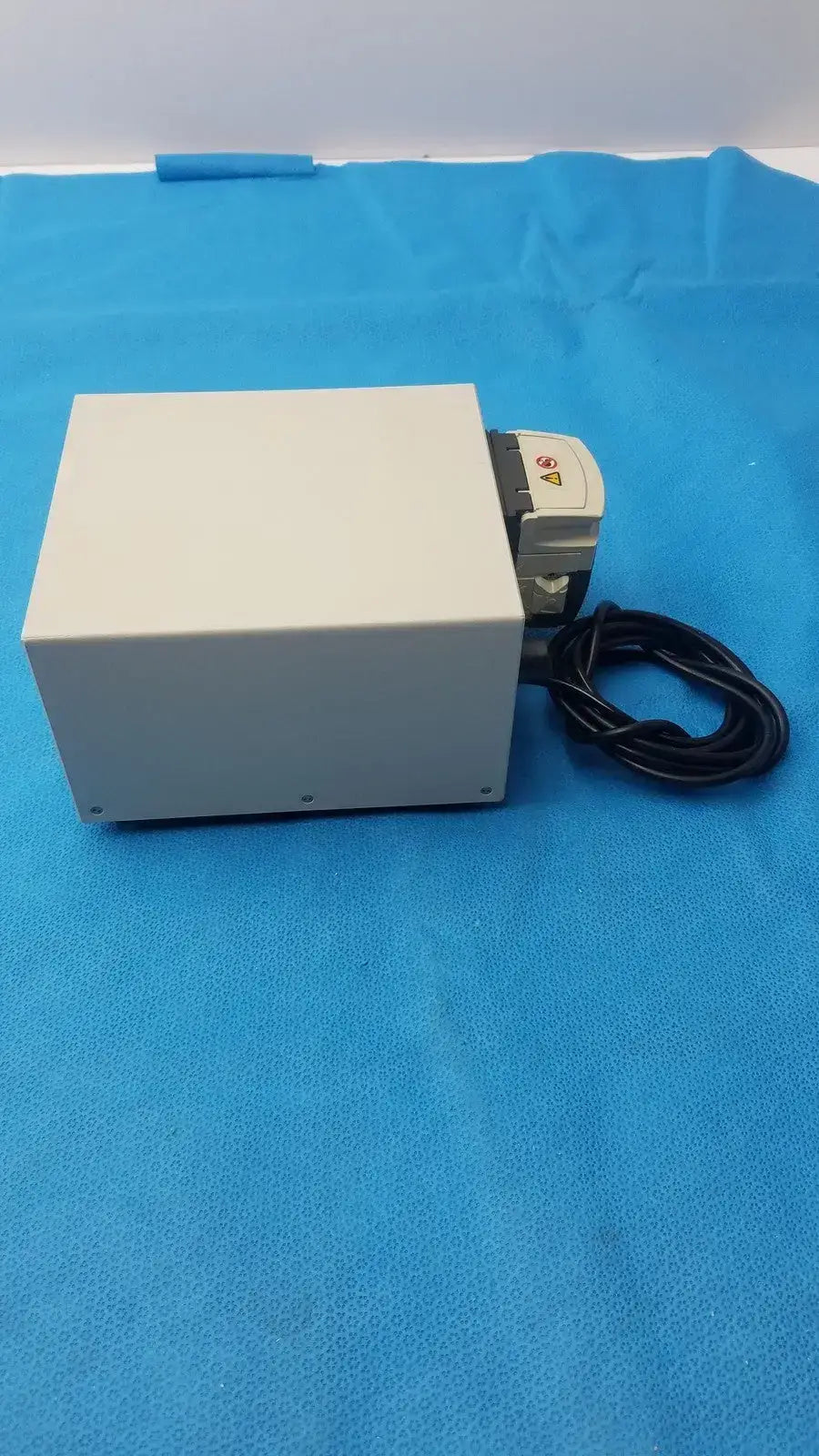 Byrne Medical EGP-100 Endogator Endoscopy Pump