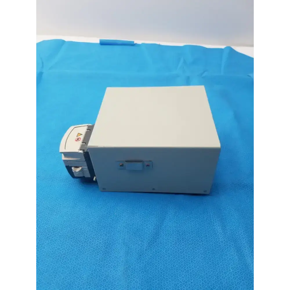 Byrne Medical Endogator Endoscopy Irrigation Pump