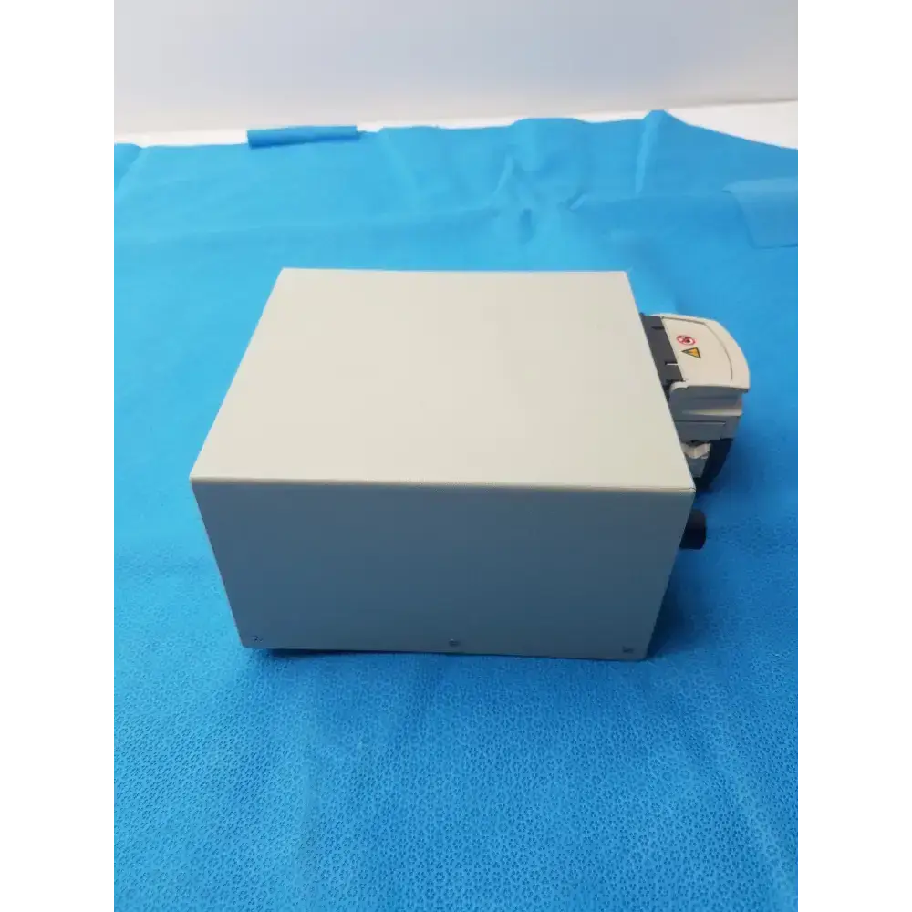 Byrne Medical Endogator Endoscopy Irrigation Pump