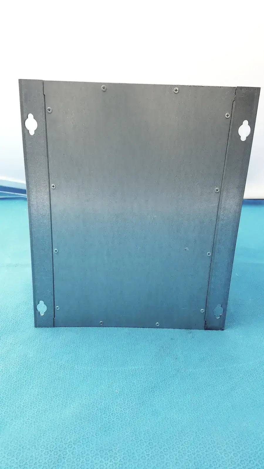 Bystronic 10013886 CMAXCON 10004388 CPCON Industrial CNC Controller Unit