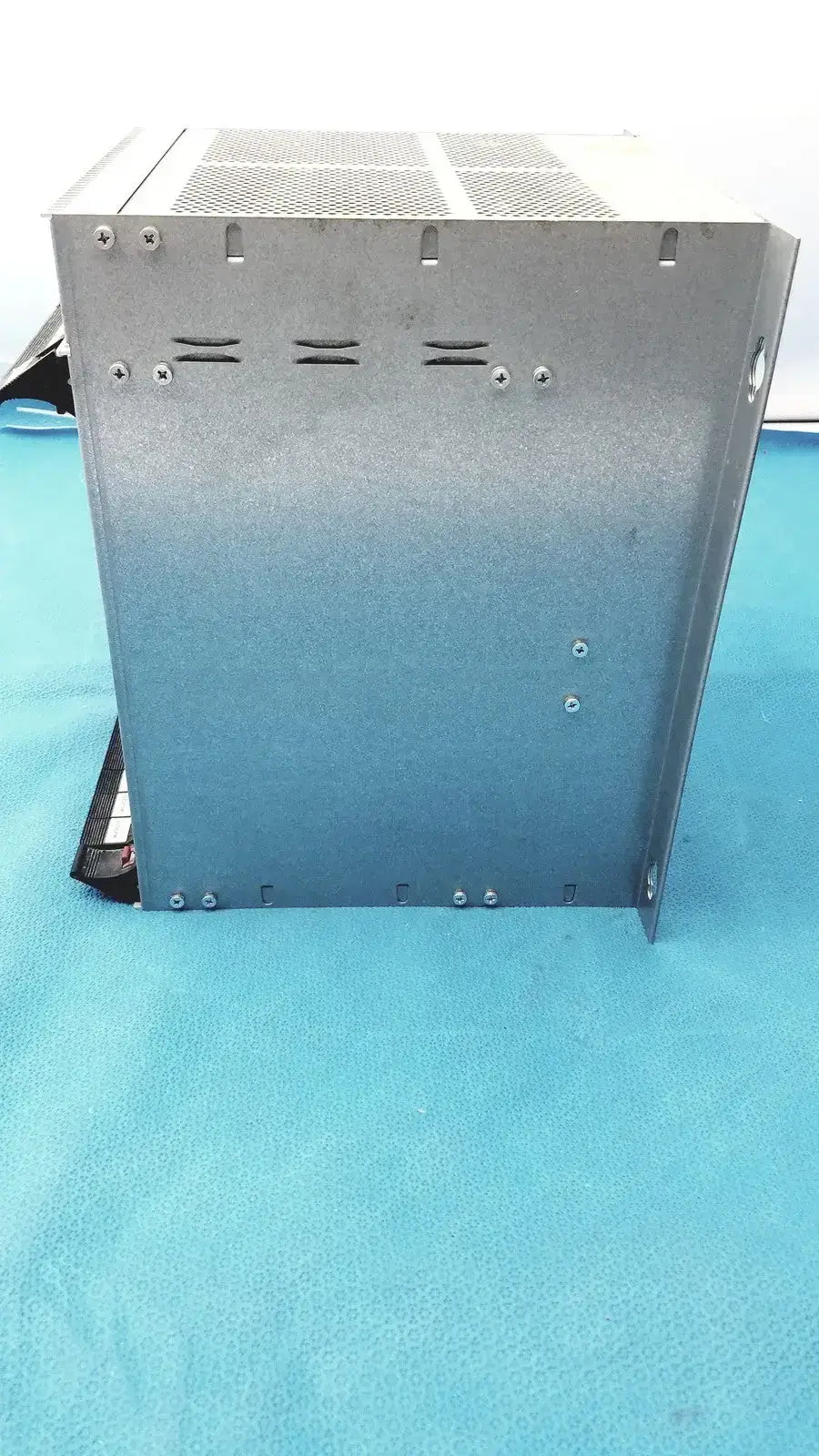Bystronic 10013886 CMAXCON 10004388 CPCON Industrial CNC Controller Unit