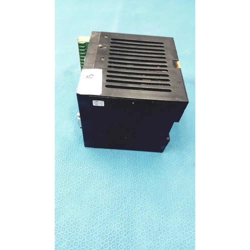 Bystronic I/O Modul Input/Output Module