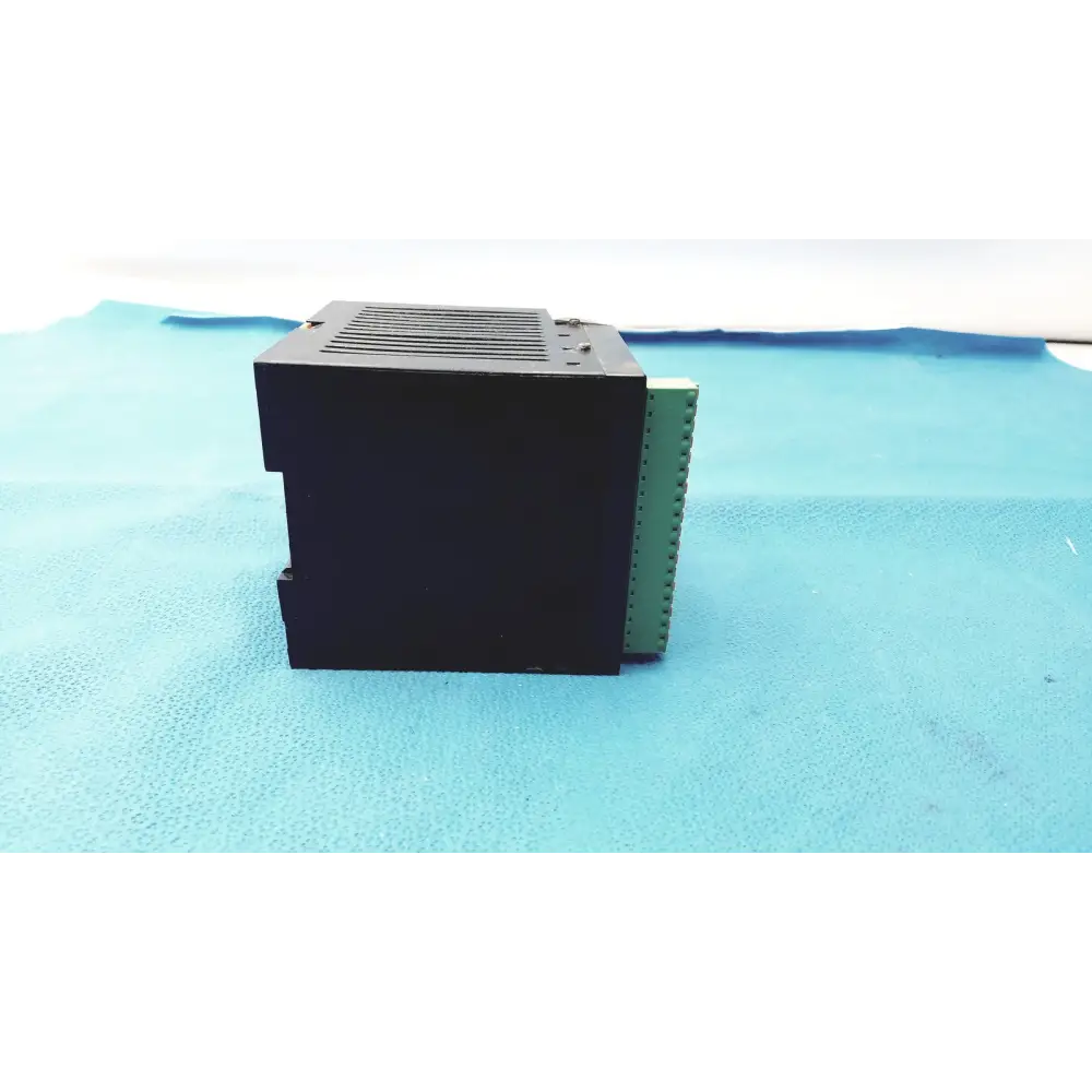 Bystronic I/O Modul Input/Output Module