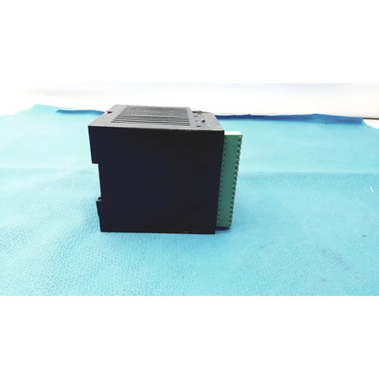 Bystronic I/O Modul Input/Output Module