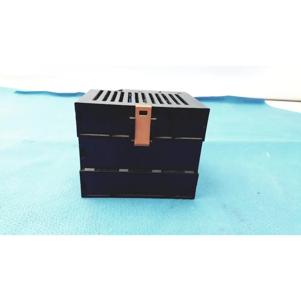 Bystronic I/O Modul Input/Output Module