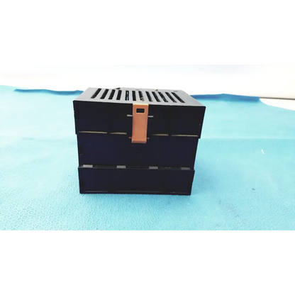 Bystronic I/O Modul Input/Output Module