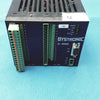 Bystronic I/O Modul Input/Output Module
