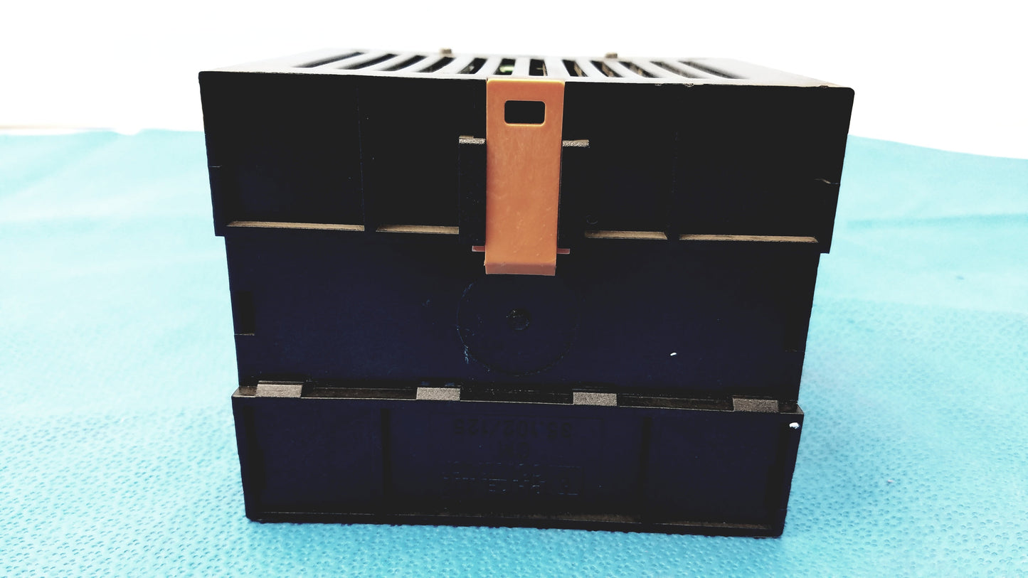 Bystronic I0-MODUL SSI Interface Control Module