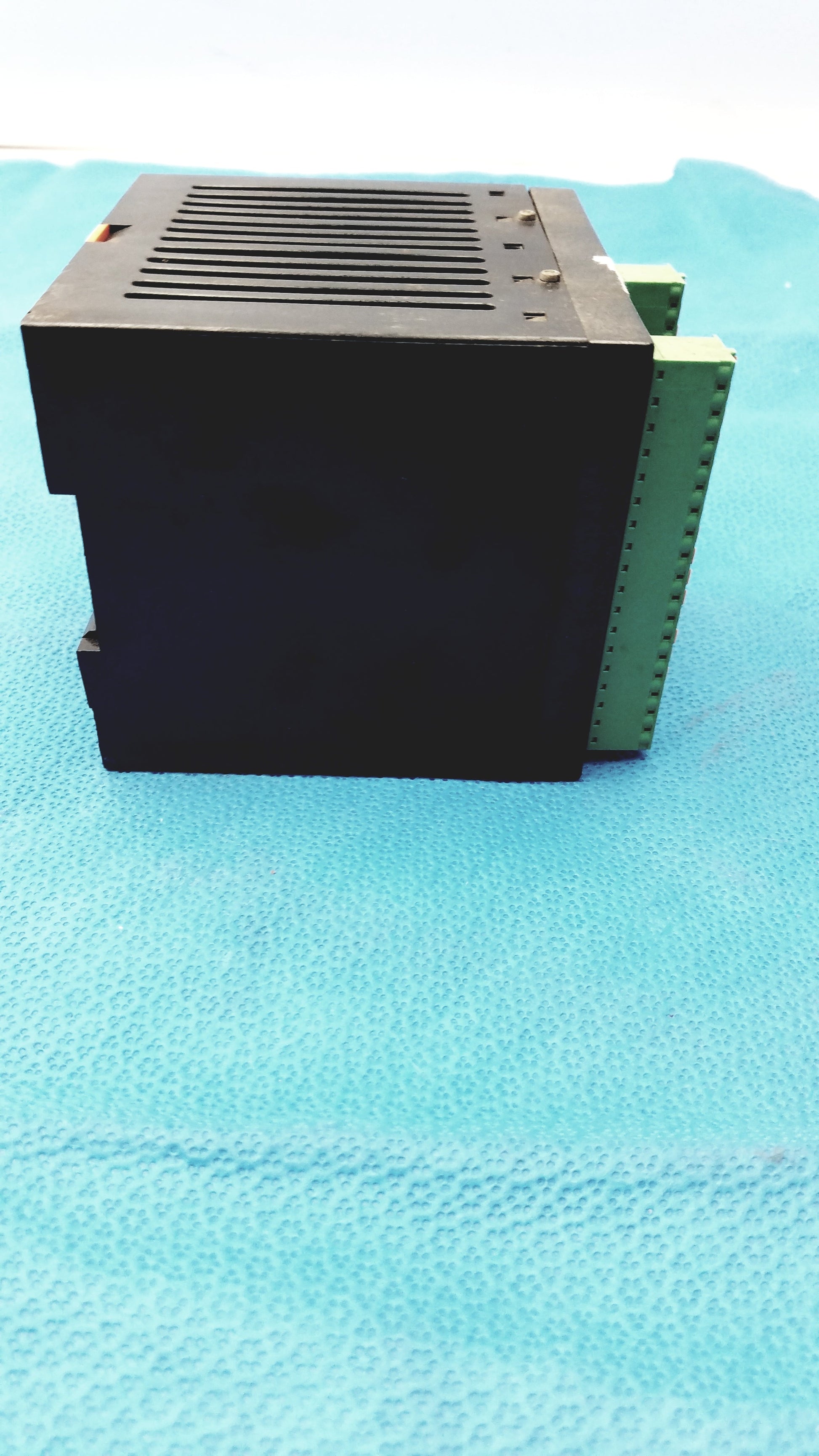 Bystronic I0-MODUL SSI Interface Control Module