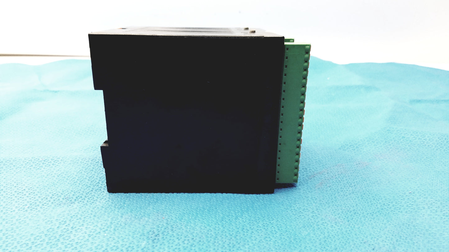 Bystronic I0-MODUL SSI Interface Control Module