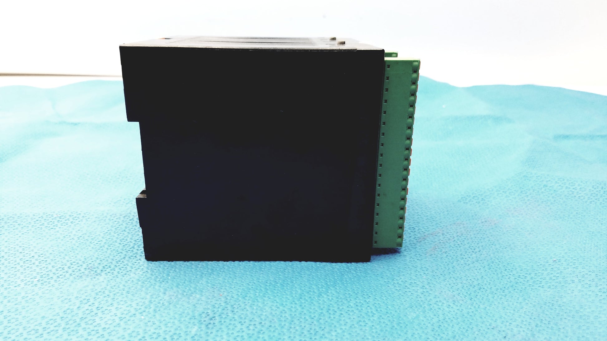 Bystronic I0-MODUL SSI Interface Control Module