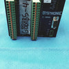 Bystronic I0-MODUL SSI Interface Control Module