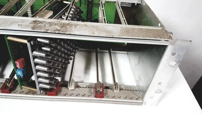 Bystronic UEAG Kontrol 041000751 950031 4503838 Byst - Control Board
