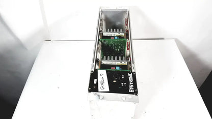 Bystronic UEAG Kontrol 041000751 950031 4503838 Byst - Control Board